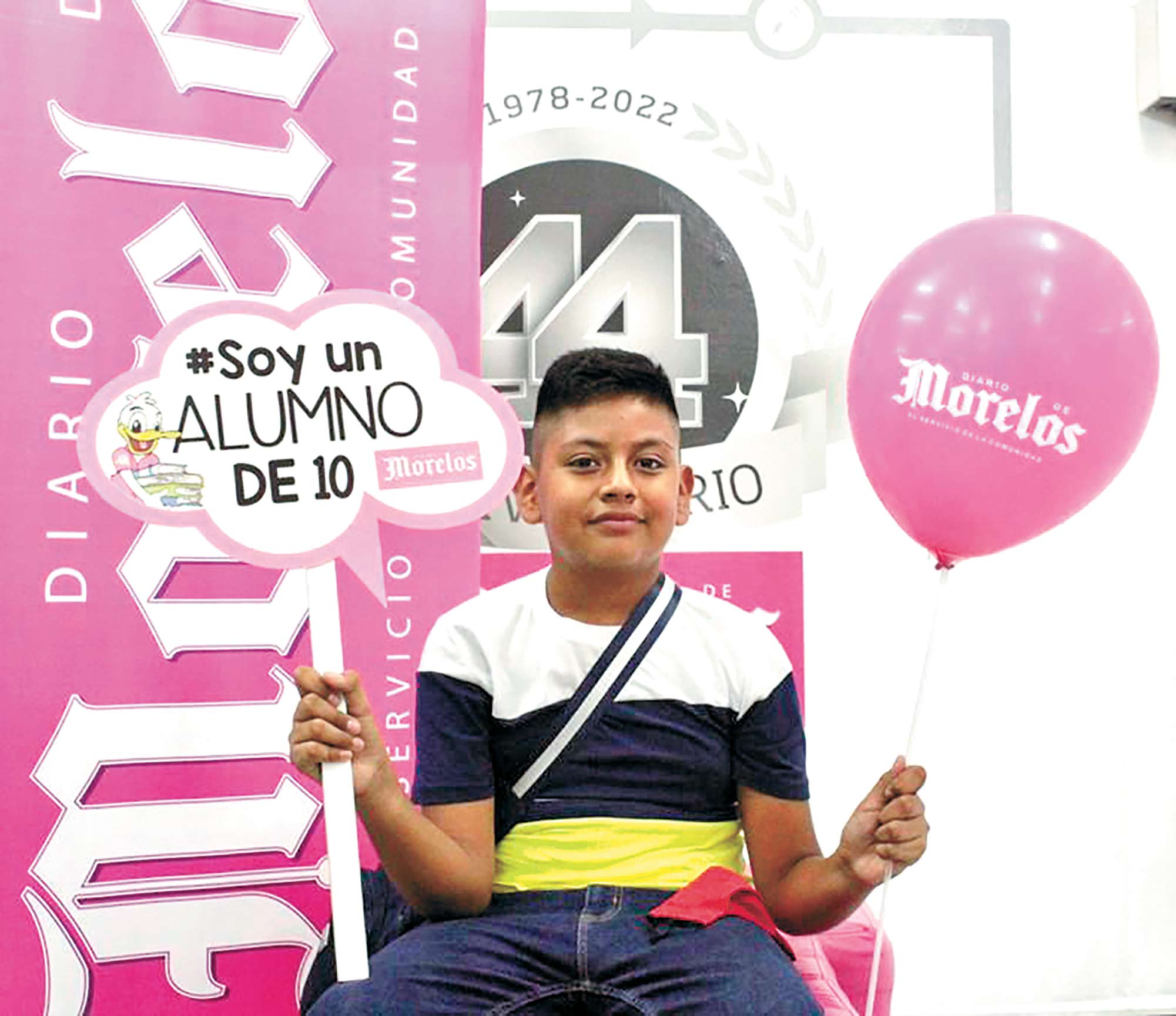Gerson Andre �s Arce